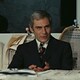 A Cannes il restauro di "Sbatti il mostro in prima pagina" - Rai Cultura