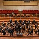 Il sogno di una grande orchestra per sette giovani talenti  - Rai Cultura