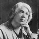 Rossana Dedola, Grazia Deledda  - Rai Cultura