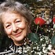 Giulia Olga Fasoli: il carteggio tra Wisława Szymborska e Kornel Filipowicz - Rai Cultura