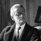 Enrico Terrinoni, La vita dell'altro - Rai Cultura
