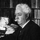 Marcello Fois, L'invenzione degli italiani - Rai Cultura
