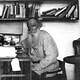 Roberta De Giorgi, Storia di un'ossessione - Rai Cultura