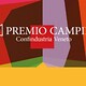 Premio Campiello 62^ edizione - Rai Cultura