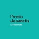 Premi De Sanctis 2024 - Rai Cultura