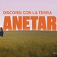 Planetaria. Discorsi con la Terra, prima edizione - Rai Cultura