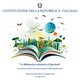  Biodiversità - Rai Cultura