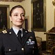 Stefania De Angelis - Rai Cultura