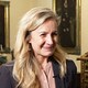 Cinzia Raimondi  - Rai Cultura