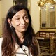 Giulia Bonella - Rai Cultura