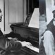 Respighi e Mahler - Rai Cultura