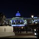 A Londra grande festa per il compleanno della National Gallery - Rai Cultura