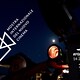 60a Mostra Internazionale del Nuovo Cinema di Pesaro  - Rai Cultura