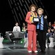 PREMIO ELSA MORANTE 2024 - Rai Cultura