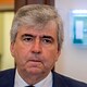 Non solamente "un biglietto da visita" - Rai Cultura