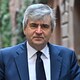 Il primo spettacolo multimediale - Rai Cultura