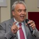 Un'idea di comunità - Rai Cultura