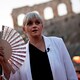 Una triplice gioia - Rai Cultura