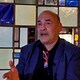 Intervista con Giordano Bruno Guerri  - Rai Cultura