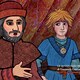 Marco Polo - Rai Cultura