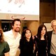 La Cinquina del Premio Strega 2019 con Flavio Soriga  - Rai Cultura