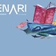 Scenari 2024 - Rai Cultura