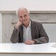 Tommaso Giartosio, Autobiogrammatica - Rai Cultura