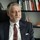Alessandro Giuli, Gramsci è vivo - Rai Cultura