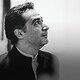 Stagione 2024/2025 - Concerto per i 30 anni - fuori abbonamento - Rai Cultura