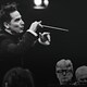 Stagione 2024/2025 - Concerto per i 30 anni dell'OSN - fuori abbonamento - Rai Cultura