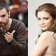 Stagione 2024/2025 - concerto n. 4 - Rai Cultura