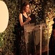 Sofia Coppola premiata con la prestigiosa McKim Medal  - Rai Cultura