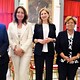 Premio Atena 2024: "Preserviamo il cervello, il nostro organo più importante. Coscienza, ricordi, emozioni" - Rai Cultura