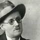 Bloomsday Genova 2024 - Rai Cultura