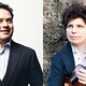 Stagione 2024/2025 - concerto n. 15 - Rai Cultura
