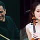 Stagione 2024/2025 - concerto n. 17 - Rai Cultura