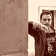 Gabriele Galloni, un'altra vita nuova - Rai Cultura