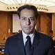 Intervista a Daniele Cipriani - Rai Cultura