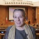 Intervista ad Anna Biagiotti - Rai Cultura