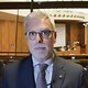 Intervista a Federico Mollicone - Rai Cultura