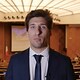 Intervista a Maxim Derevianko - Rai Cultura