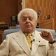 Intervista a Roberto Capucci, stilista - Rai Cultura