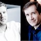 Stagione 2024/2025 - concerto n. 20 - Rai Cultura