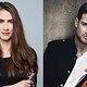 Stagione 2024/2025 - concerto n. 21 - Rai Cultura