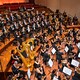 Orchestra Rai: la stagione dei trent'anni - Rai Cultura