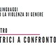 Autrici a confronto - Rai Cultura