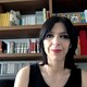 Nicoletta Verna, I giorni di Vetro - Rai Cultura