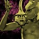 Le Creature di Prometeo/Le Creature di Capucci - Rai Cultura