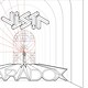 Vista Paradox, Prospettive Culturali - Rai Cultura