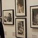 Gli scatti di Sergio Strizzi in mostra a Londra - Rai Cultura